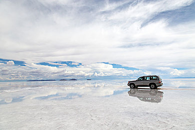 99热这只有：热度登顶，极速王者的终极馈赠