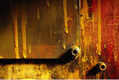 亚州A区一区二区三区：赛车游戏进阶全攻略，从新手到冠军的终极征服之路-1