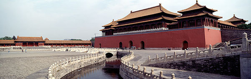 综合一二三区：驾驭地平线，征服全域的终极竞速艺术