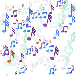 少妇xXX：在墨西哥的壮丽风光中，体验速度与自由的终极释放