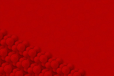 女生赤裸APP：空白赛车霓虹变装，极速赛道上的美学进化之旅