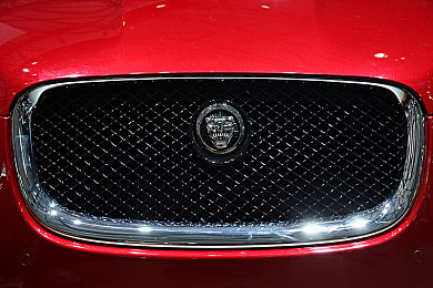 黄色在线播放器：流光溢彩，数据赛道上的极速争锋