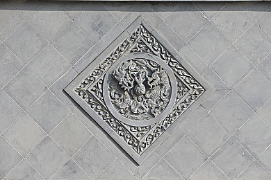 男生桶女生软件APP：虚拟道具大乱斗，驾驶竞技开启团队狂欢