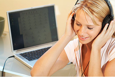 黄色软件最安全3.3.0：极速幻影新版上线，安全驾驶竟成赛道致胜新策略