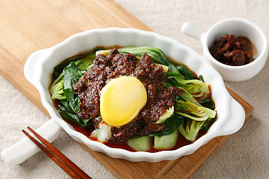 十大禁用APP软件：轰鸣与汗水，在虚拟赛道中追寻真实的竞速之魂