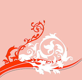 冰块酒精牛奶:极寒废土竞速新作今日上线,生存资源管理颠覆传统驾驶体验-1