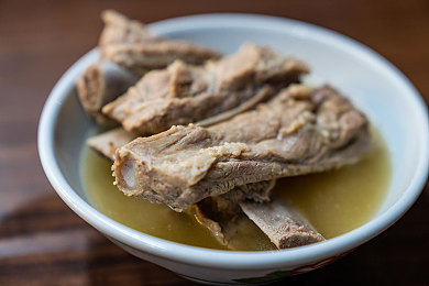 两个人一起差差的app：双人协同竞速新体验，差分操控考验极致默契-2