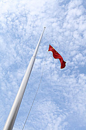 9.1高危网站：极速引擎，量子密战，暗网狂飙与数据边疆