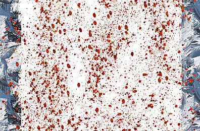 沈阳45岁老阿姨叫什么名字：墨西哥公路上的平民战神，用改装车书写速度传奇-2