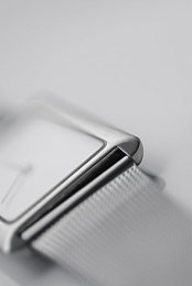 国产av涩情：虚幻引擎5打造国产跑车竞速新作，极致视听体验引爆驾驶狂潮-2