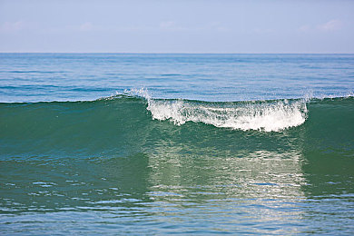 女生吃男生困困的体验：竞速追逐，资源博弈，非对称驾驶对决