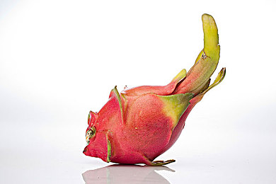 oppo每天无限次下载3.0.3:街头狂飙改装无界,每日重置尽享无限飞驰-3