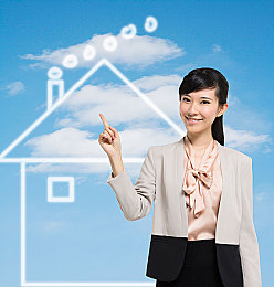 蜜桃成人AV电影：霓虹幻境，极速狂飙中的光影救赎之旅