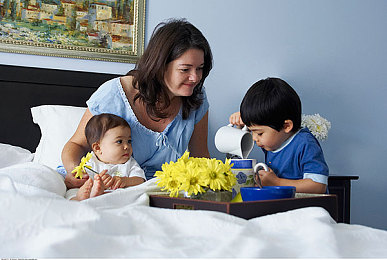 黄色APP免费下载大全3.0.3：解锁霓虹赛道隐藏彩蛋，获取限定涂装与跑车攻略