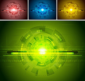 亚洲综合一二：极速穿梭于东方晨曦与都市霓虹的驾驶艺术