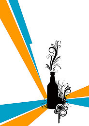 国内AⅤ大片:视听盛宴降临,国产竞速游戏以电影级画质重塑极速美学-2