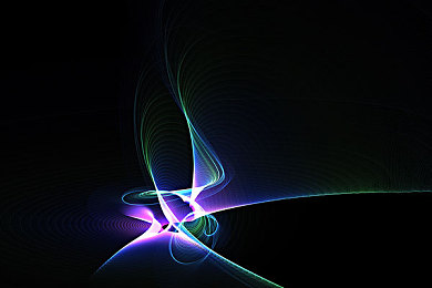 国产福利aV：竞速游戏新作发布，中国汽车文化驶入虚拟赛道