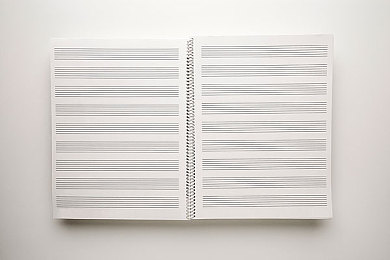 拨萝卜不盖子：极速田园，机械臂下的丰收竞速狂飙-2