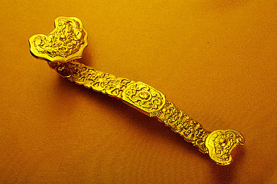 WWWe黄色：墨西哥黄金时刻，竞速与光影交织的视觉诗篇