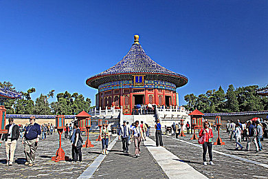 兽通信牛娘贝尔：牧场竞速新游上线，培育伙伴驾驭改装农机挑战热血赛事-3