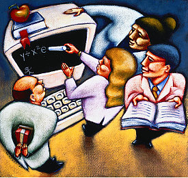 国产 成人 av：霓虹公路上的速度艺术，硬核竞速新作今日正式发售