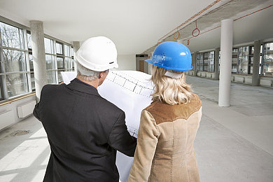 黄色.www：霓虹轨迹数字狂飙今日上线，复古赛车唤醒千禧记忆