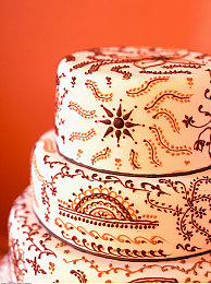 打扑克又痛又叫的软件：《狂野牌局：极限竞速》今日上线，硬核驾驶融合卡牌博弈引爆全新体验