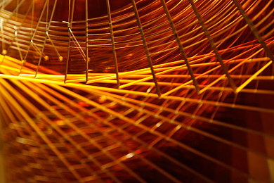 色宗合色:驾驭视觉美学,在极限竞速地平线中体验色彩与性能的完美融合-2