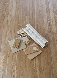 天天射天天干天天舔天天吃：废土狂飙今日上线，生存策略驾驶射击融合新游引爆挑战热潮