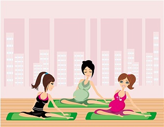 搞机time10分钟不用：地平线5终极调校指南，十分钟打造专属梦幻座驾