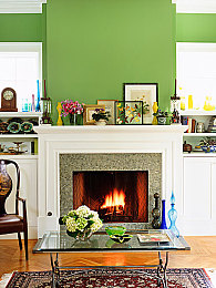 3.0.3免费OPPO版破解大全免费下载-百度^：极速狂飙，街头改装，移动竞速新纪元-1