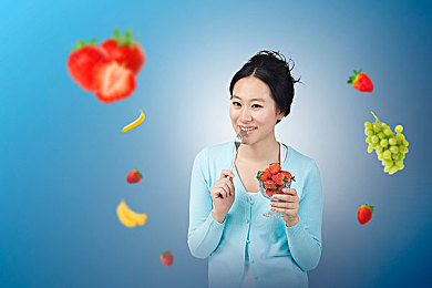 国产亚洲综合AV：东方赛车新纪元开启，《亚洲赛道大师》以极致视听与操控重塑赛道传奇