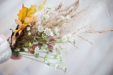 禁18软件：虚拟狂飙中的道德护栏，速度与边界的哲学交响-1