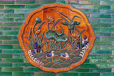 成人版火影忍者18：风驰电掣，结印竞速，都市忍者的钢铁传说-1