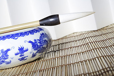 奶头奴役支配性狂虐：驾驭钢铁猛兽，在速度与意志的黑暗博弈中夺取终极控制权