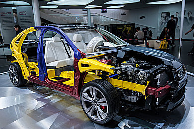 17C吃瓜爆料大事件:极速纪元暗影币风波,虚拟赛道上的公平性迷局-2