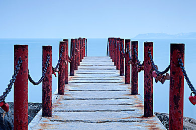 出轨泄密黑料吃瓜AV：潜入敌后破解阴谋，你的抉择改变全球局势