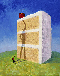 公猪与女人交配：《荒野狂飙》今日上线终极改装挑战，废土座驾与机械师传奇引爆玩家社群