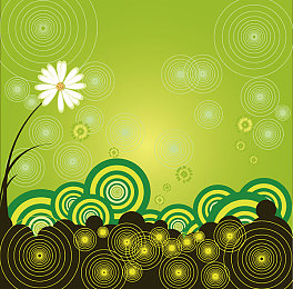 欧洲精品一区二区：欧陆传奇座驾，从古典优雅到现代极速之旅