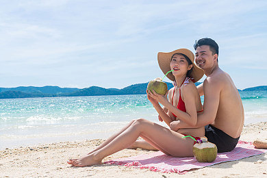 17吃瓜黑料：赛车游戏背后的争议设计，玩家社区的热议话题-1