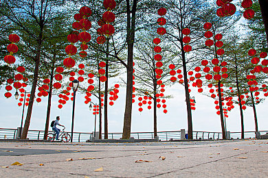 把男人的坤坤放入女人的坤坤里：极速融合全新DLC上线，隐藏改装成就引爆玩家社群