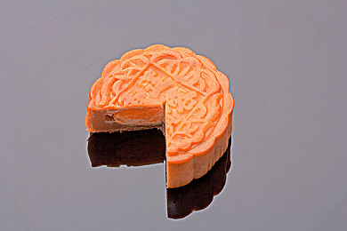 国精产品一区一区三区四区有：极速征途，四境驾驭，破界称王