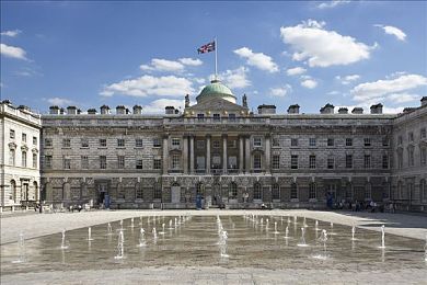 男同资源：墨西哥风驰电掣，地平线五珍藏车略全解析