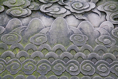 男女日逼的APP：赛道对决日间追击开启，性别阵营竞速攻略全解析