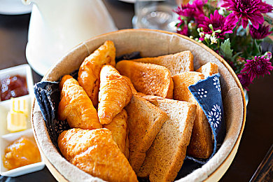 十大禁止下载：避坑指南，这些赛车游戏为何被玩家列入黑名单-2