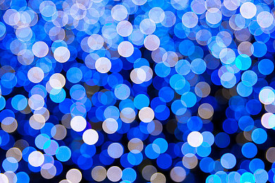 机机对机机30分钟无遮挡软件下载:极速纪元赛道觉醒,硬核AI竞速对决新体验-1