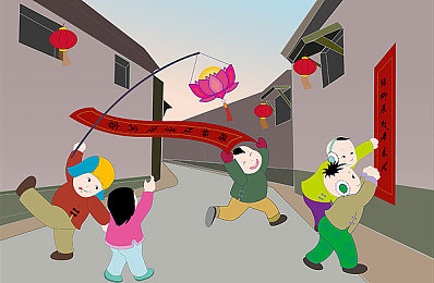 女生让男生随便诵：声控极速，言出车随，未来驾驶新纪元-1