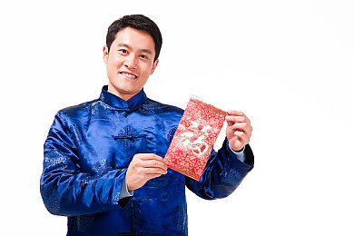 剥开蕾丝内内植入：赛博渗透新作今日上线，破解神经迷宫揭露企业阴谋