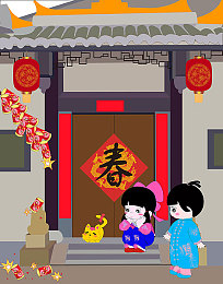 男同网站18：竞速新作今日上线，都市暗巷中的派系对决与改装狂潮-2