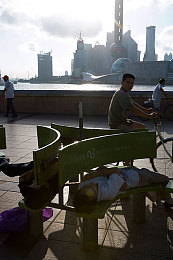 男生和女生一起擦擦擦：双人协作竞速新作极速抛光深度评测，默契配合决胜赛道美容